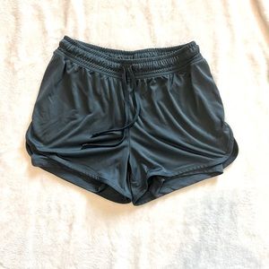 C9 womens running shorts